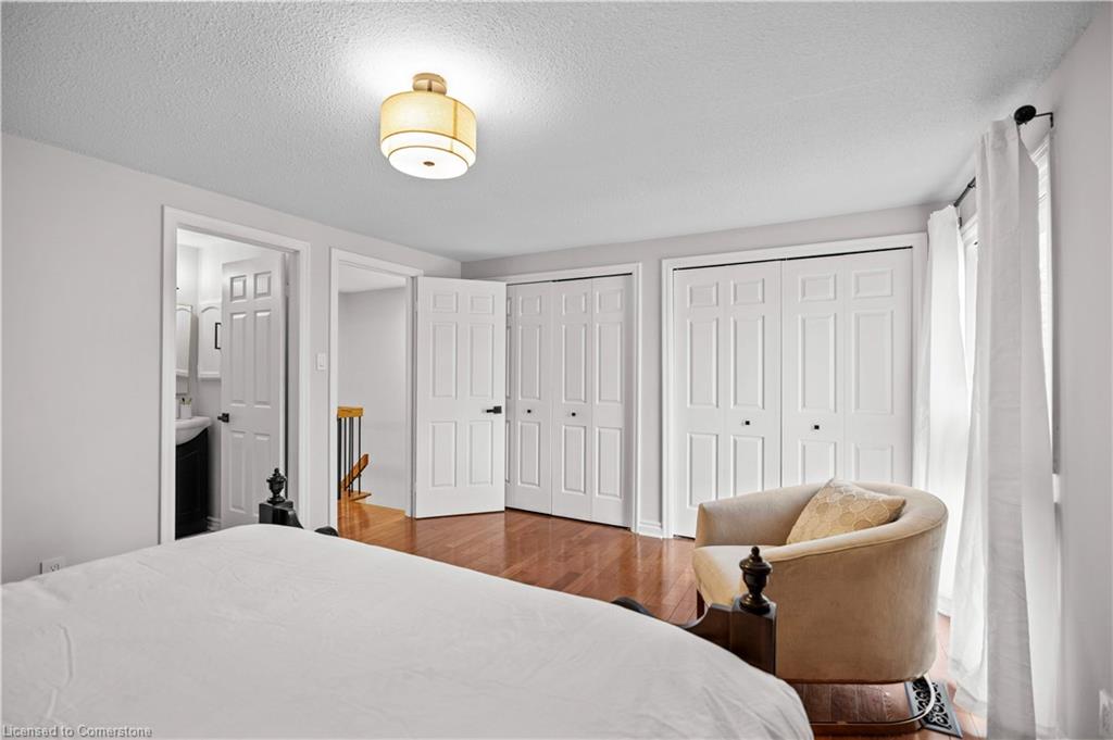 40-1060 Walden Circle Property Photo 16