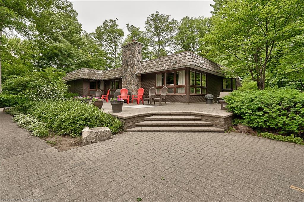 40-1060 Walden Circle Property Photo 29