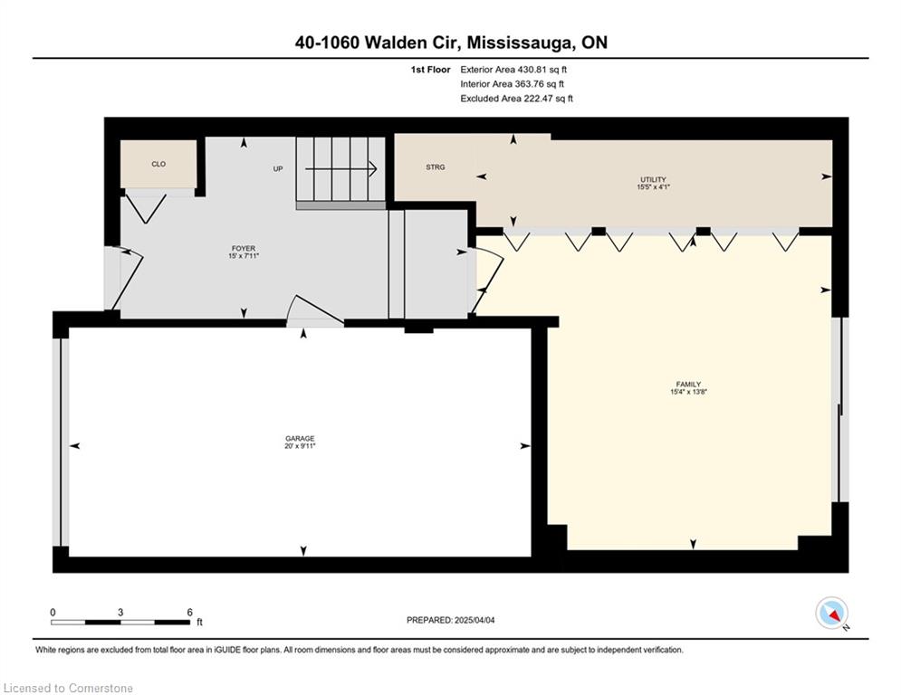 40-1060 Walden Circle Property Photo 39