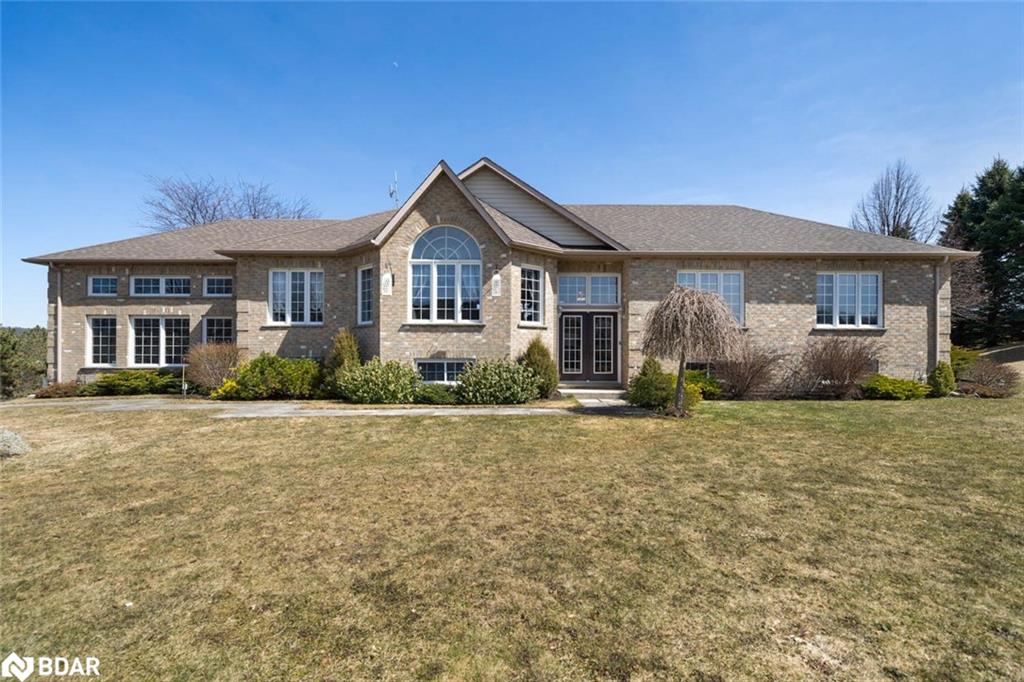 32 Mountainview Road Property Photo