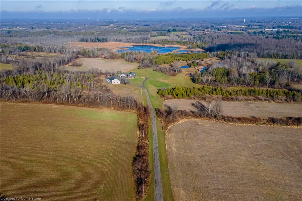 1041 Concession 8 Rr 3 W Property Photo 6