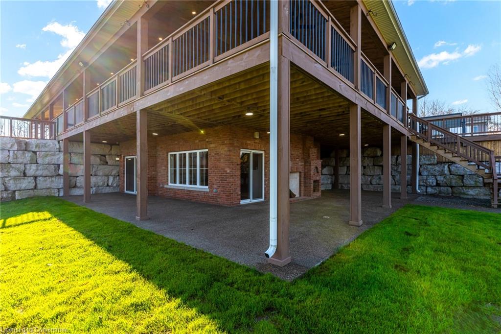 1041 Concession 8 Rr 3 W Property Photo 30