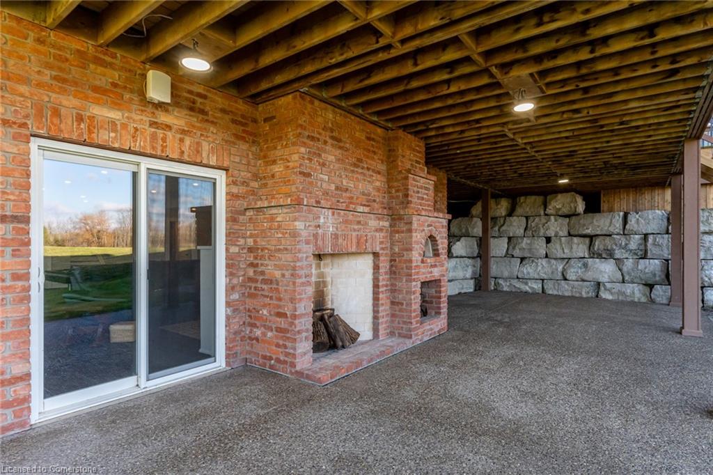 1041 Concession 8 Rr 3 W Property Photo 31