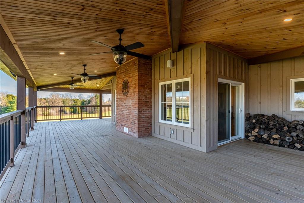 1041 Concession 8 Rr 3 W Property Photo 33