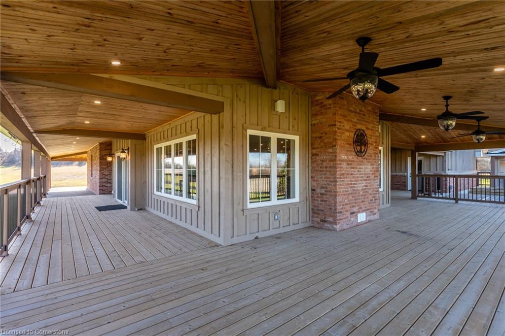 1041 Concession 8 Rr 3 W Property Photo 36