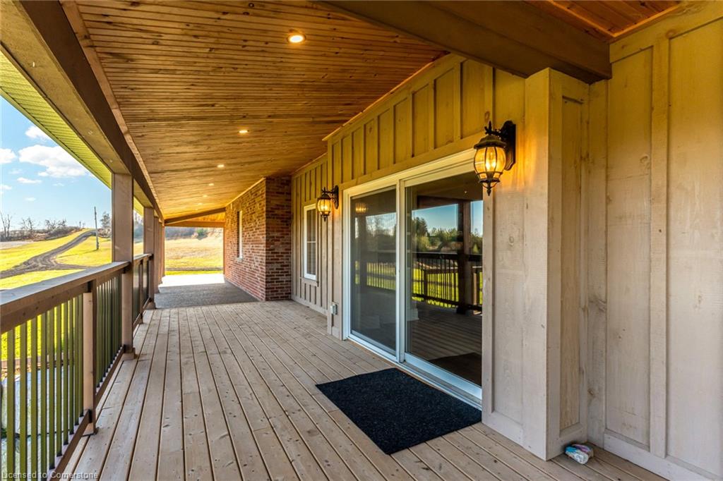 1041 Concession 8 Rr 3 W Property Photo 37