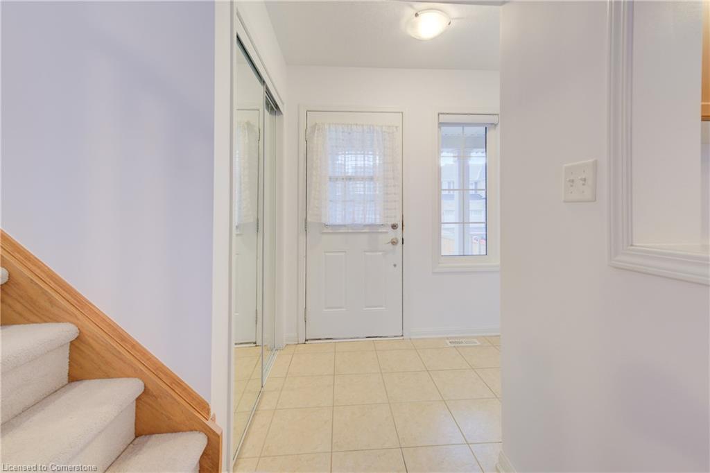 183 Garth Massey Drive Property Photo 4