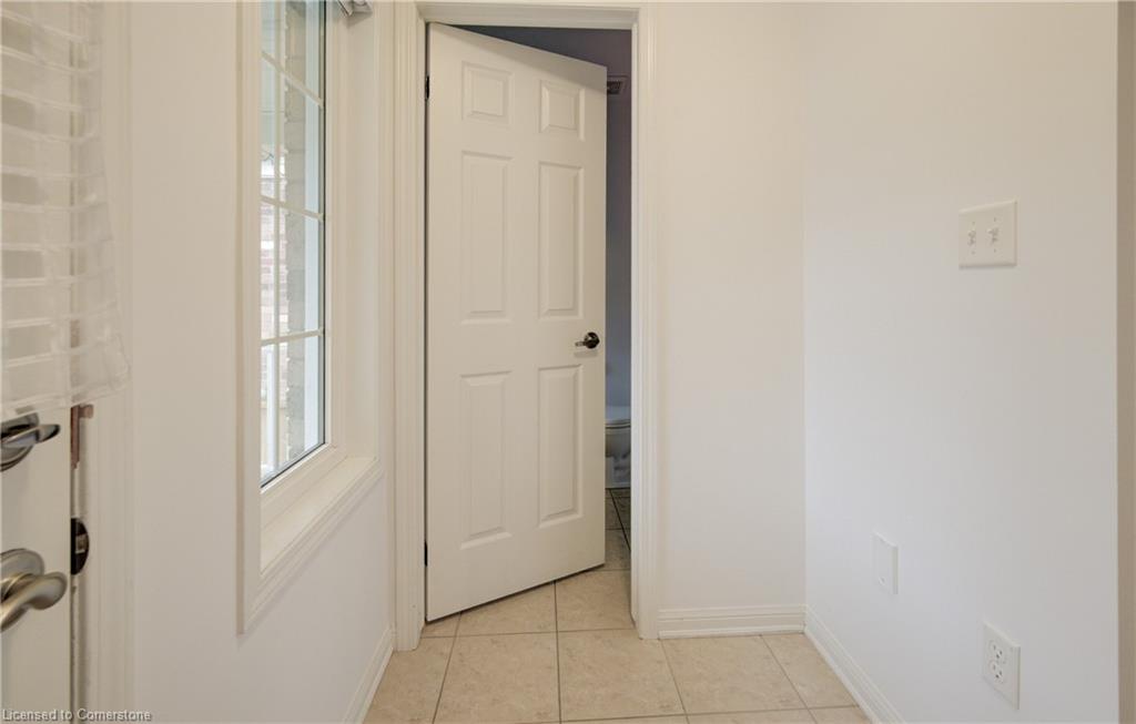 183 Garth Massey Drive Property Photo 6