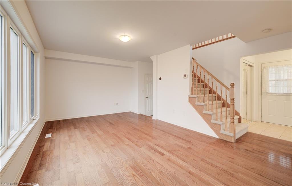 183 Garth Massey Drive Property Photo 9