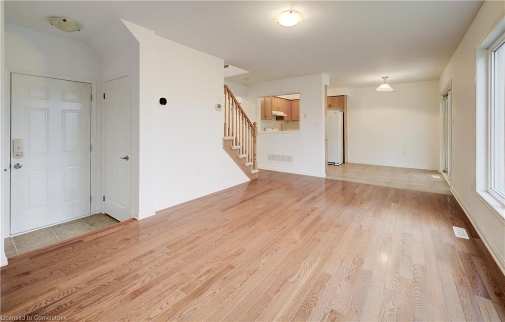 183 Garth Massey Drive Property Photo 10