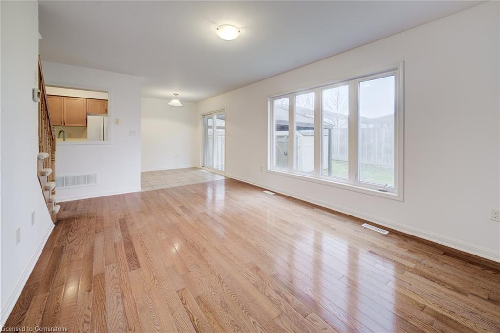 183 Garth Massey Drive Property Photo 11