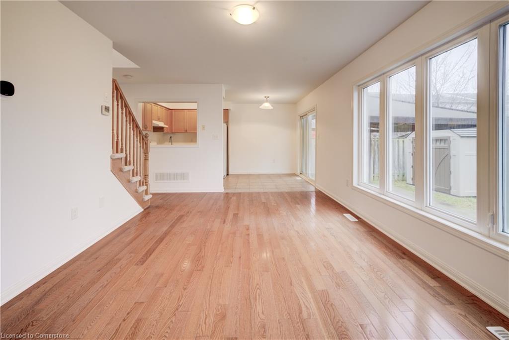 183 Garth Massey Drive Property Photo 12