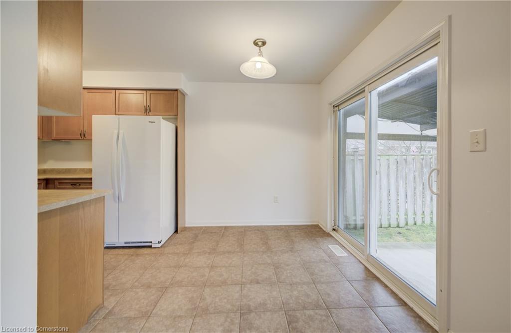 183 Garth Massey Drive Property Photo 13