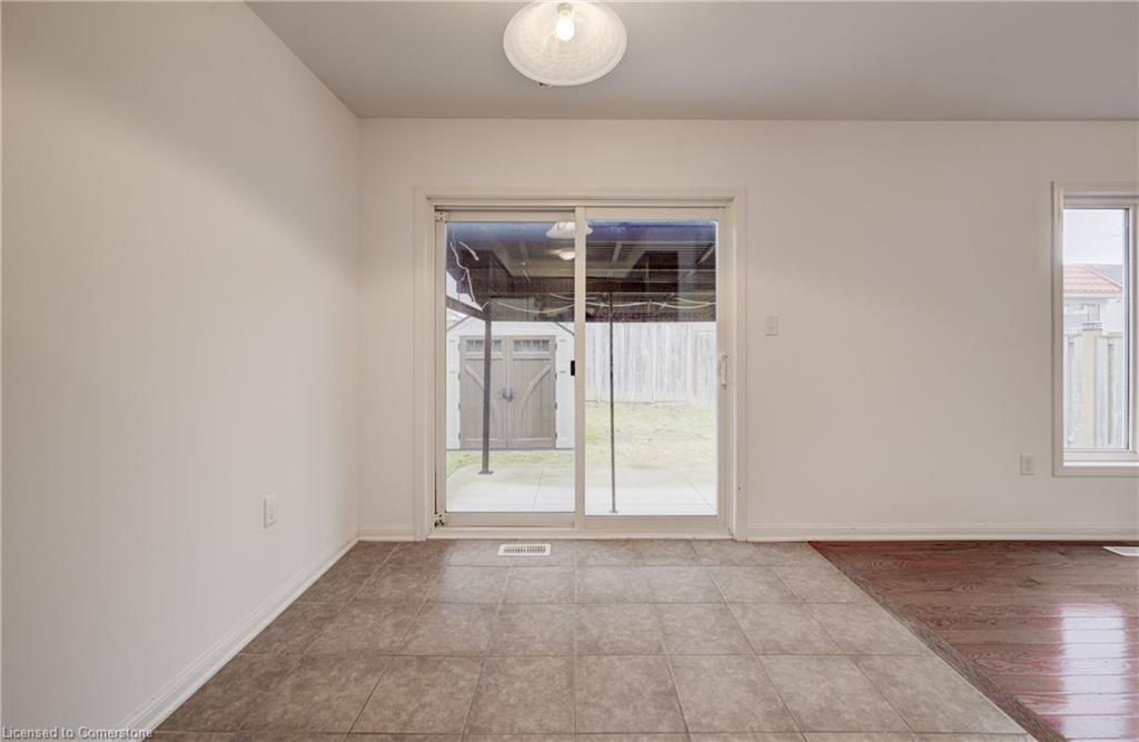183 Garth Massey Drive Property Photo 14