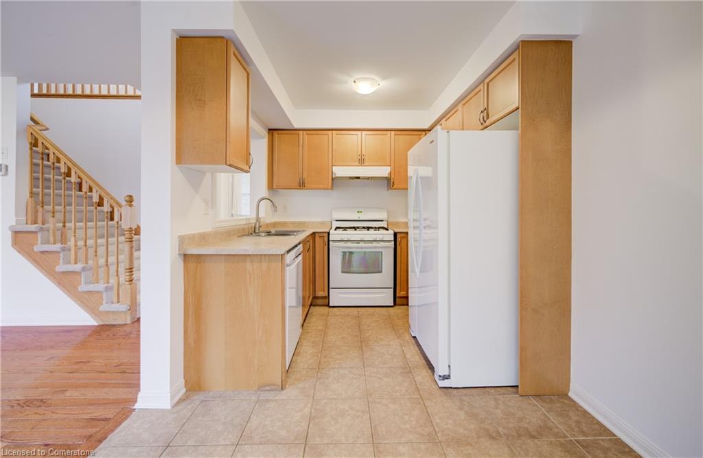 183 Garth Massey Drive Property Photo 15