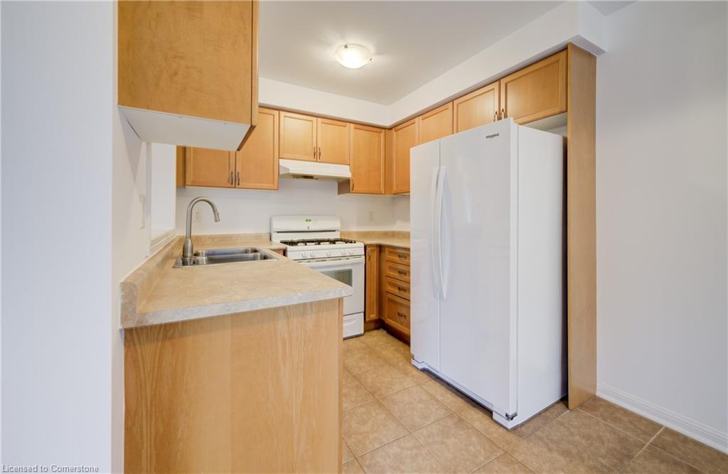 183 Garth Massey Drive Property Photo 16