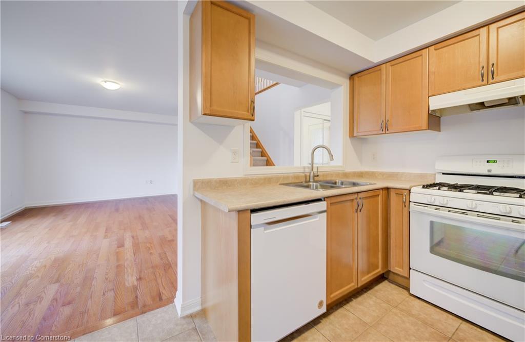 183 Garth Massey Drive Property Photo 17