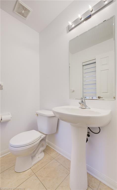 183 Garth Massey Drive Property Photo 18