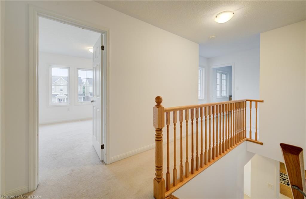 183 Garth Massey Drive Property Photo 19