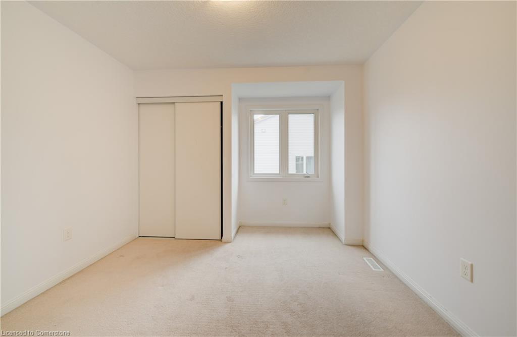 183 Garth Massey Drive Property Photo 20