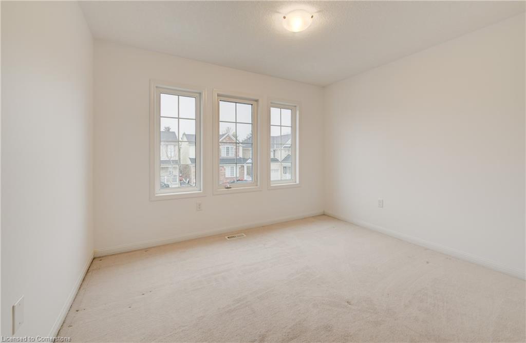 183 Garth Massey Drive Property Photo 21