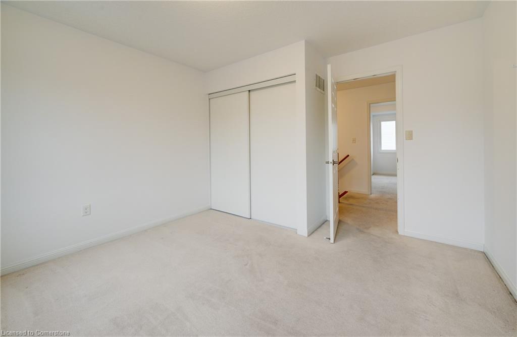 183 Garth Massey Drive Property Photo 22