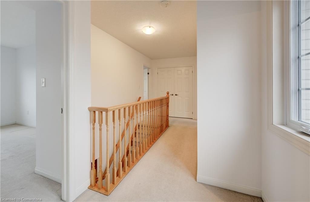 183 Garth Massey Drive Property Photo 23