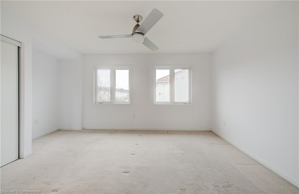 183 Garth Massey Drive Property Photo 24