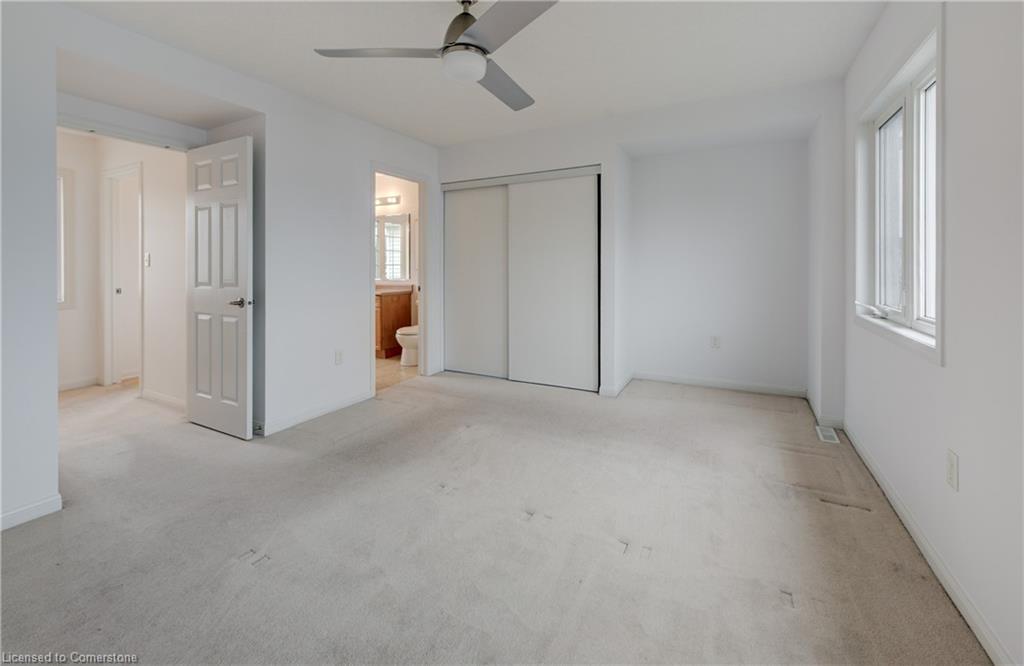 183 Garth Massey Drive Property Photo 25