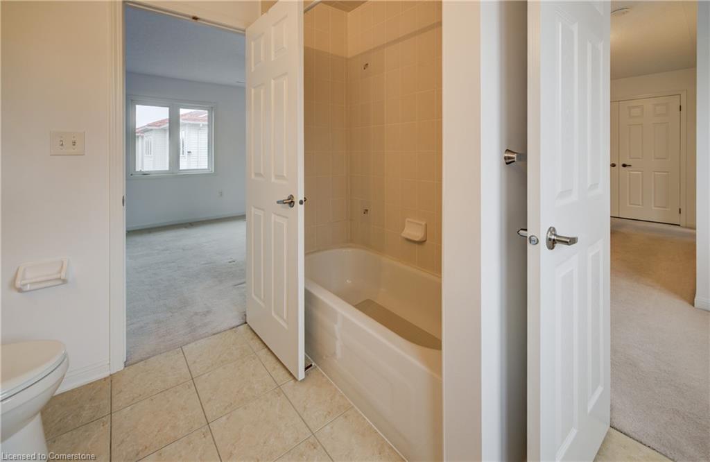 183 Garth Massey Drive Property Photo 27
