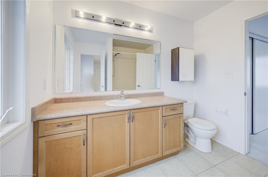 183 Garth Massey Drive Property Photo 28