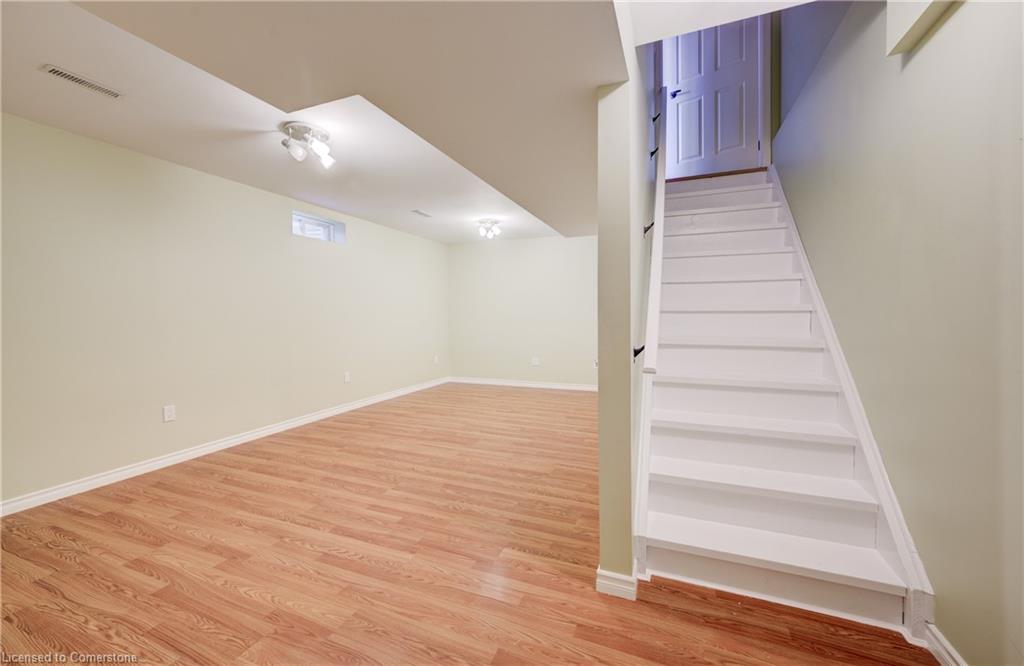 183 Garth Massey Drive Property Photo 29