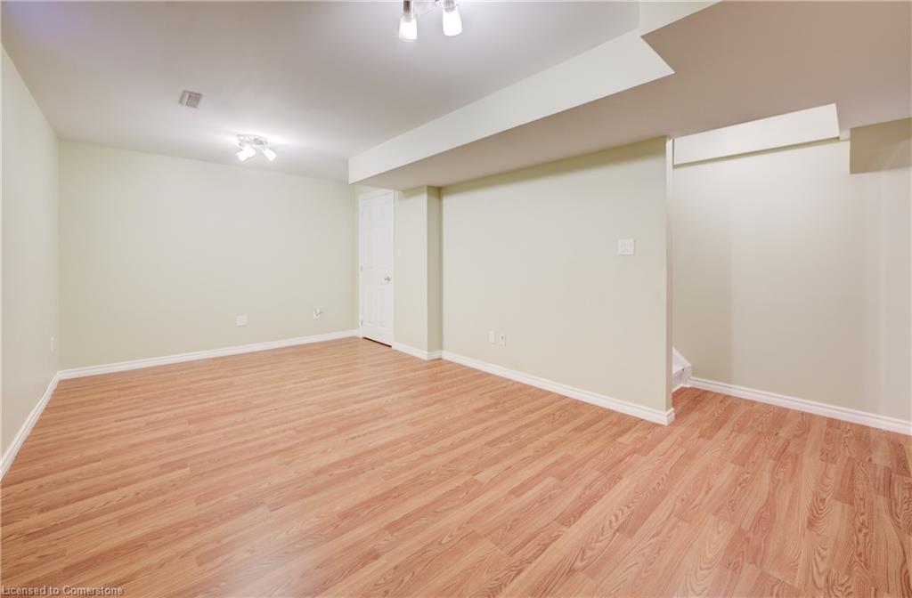 183 Garth Massey Drive Property Photo 30