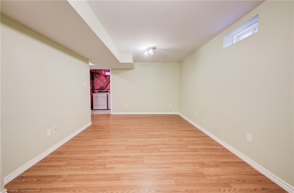 183 Garth Massey Drive Property Photo 31