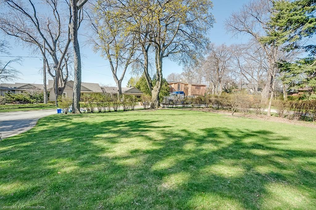1050 Mohawk Road Property Photo 45