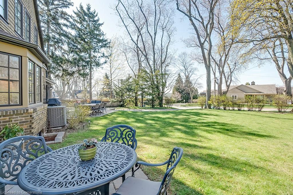 1050 Mohawk Road Property Photo 46