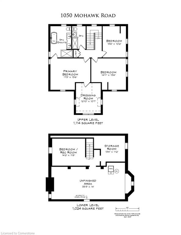1050 Mohawk Road Property Photo 50