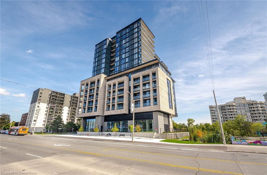 1312-86 Dundas Street E Property Photo