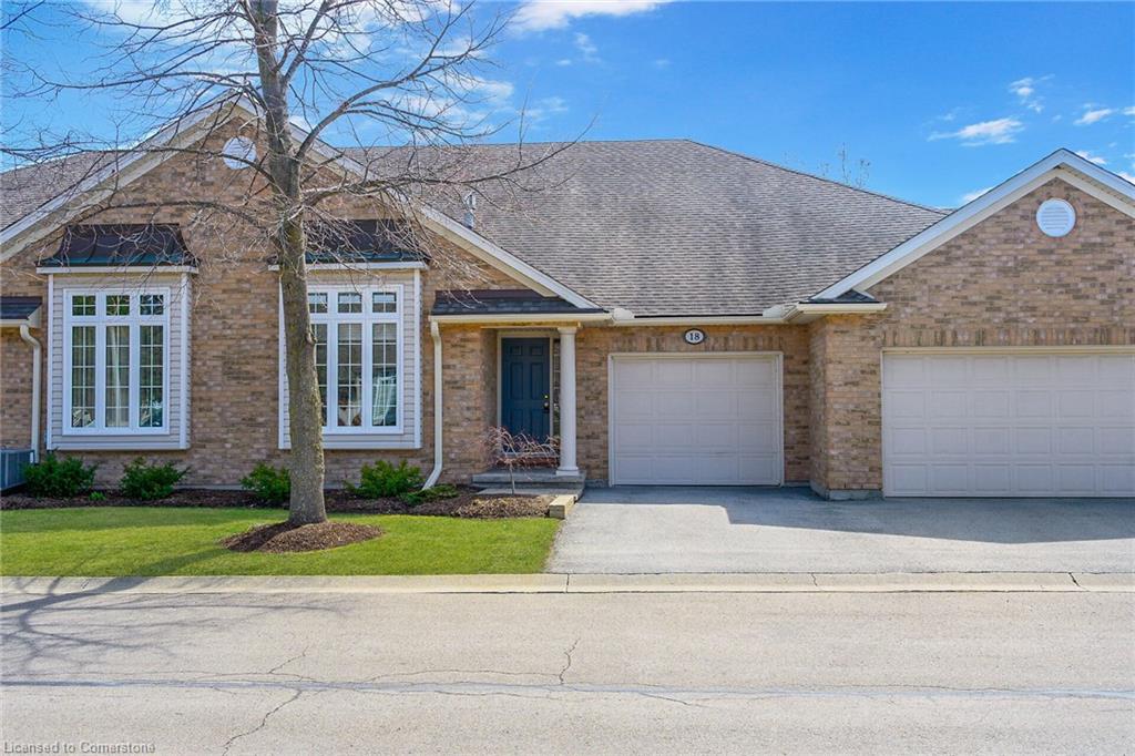 18-1439 Niagara Stone Road Property Photo 2