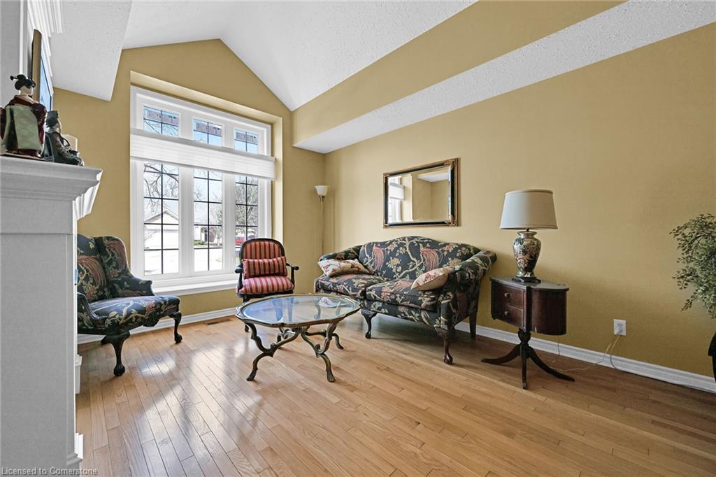 18-1439 Niagara Stone Road Property Photo 4