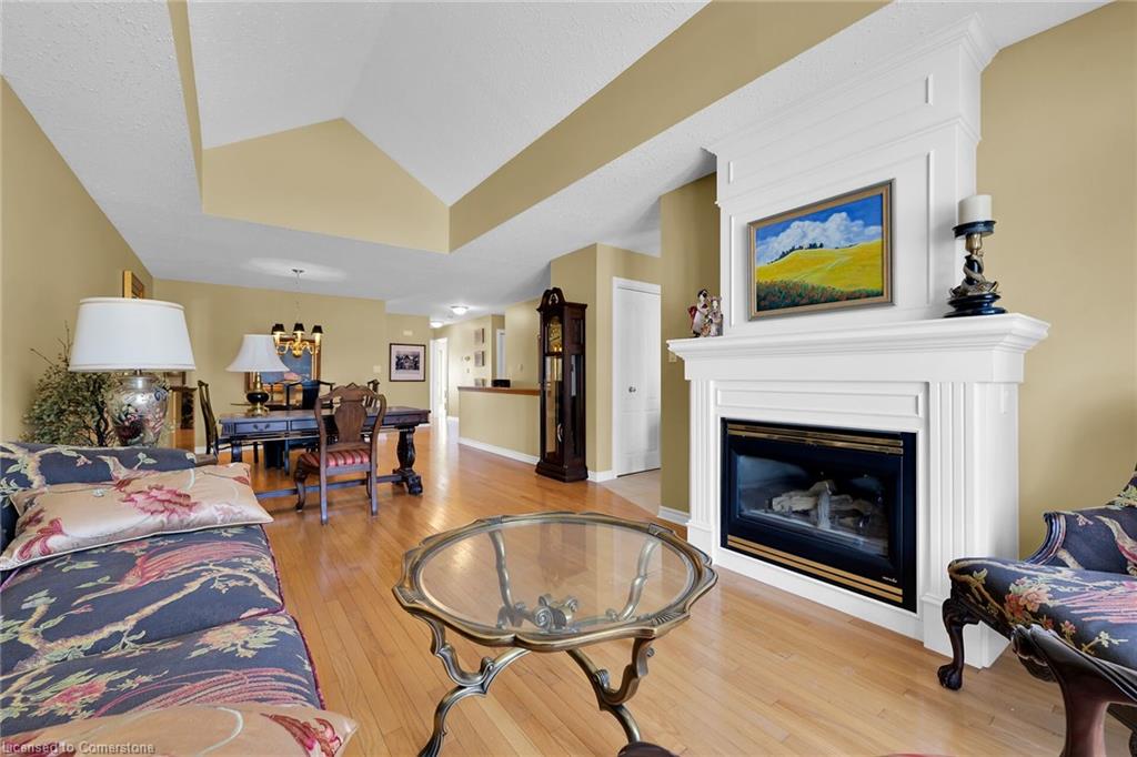 18-1439 Niagara Stone Road Property Photo 6