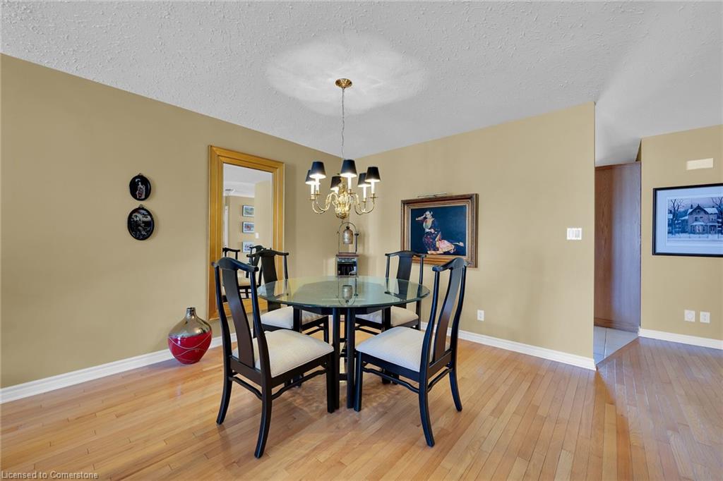 18-1439 Niagara Stone Road Property Photo 7