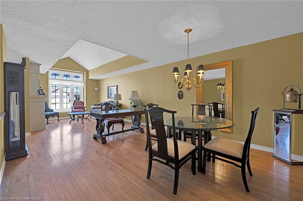 18-1439 Niagara Stone Road Property Photo 8