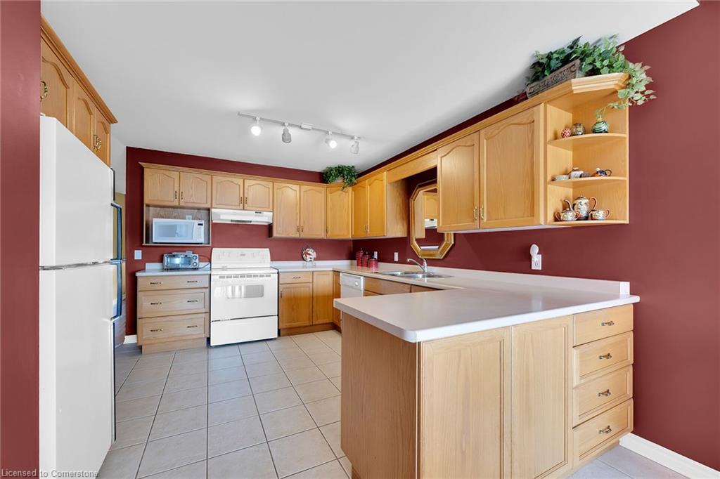 18-1439 Niagara Stone Road Property Photo 10