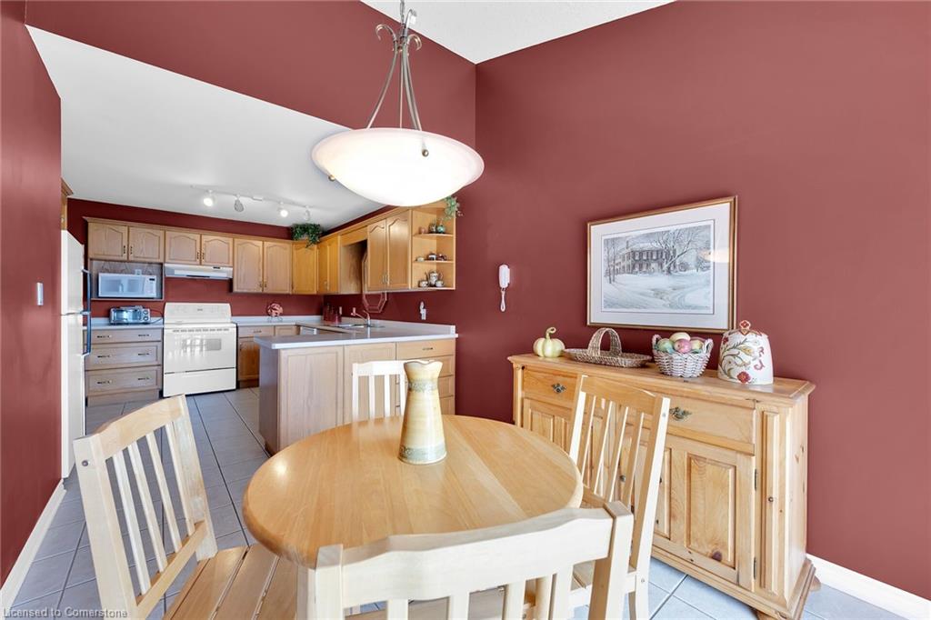 18-1439 Niagara Stone Road Property Photo 14