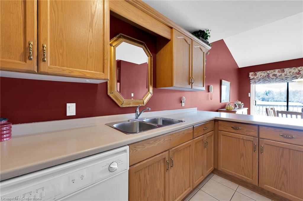 18-1439 Niagara Stone Road Property Photo 15