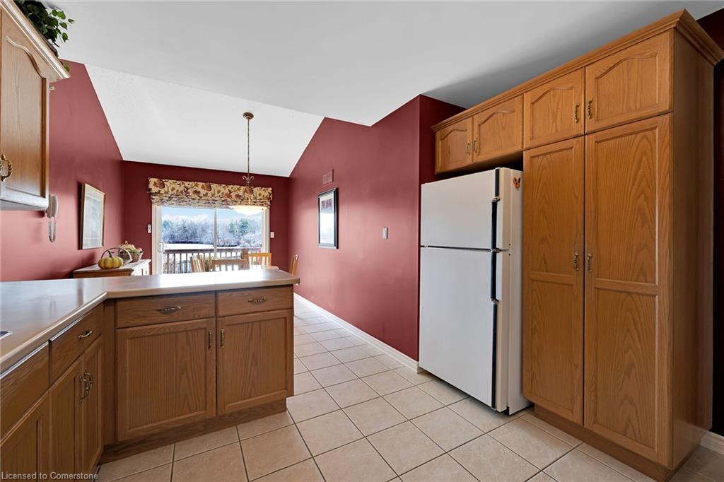 18-1439 Niagara Stone Road Property Photo 16