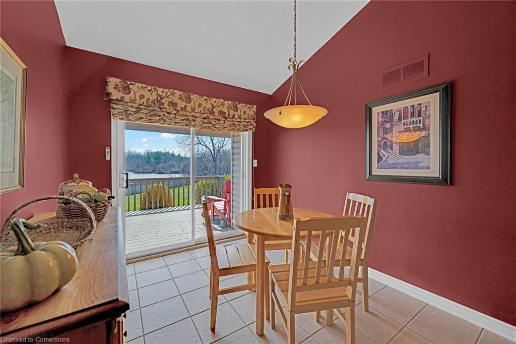 18-1439 Niagara Stone Road Property Photo 18