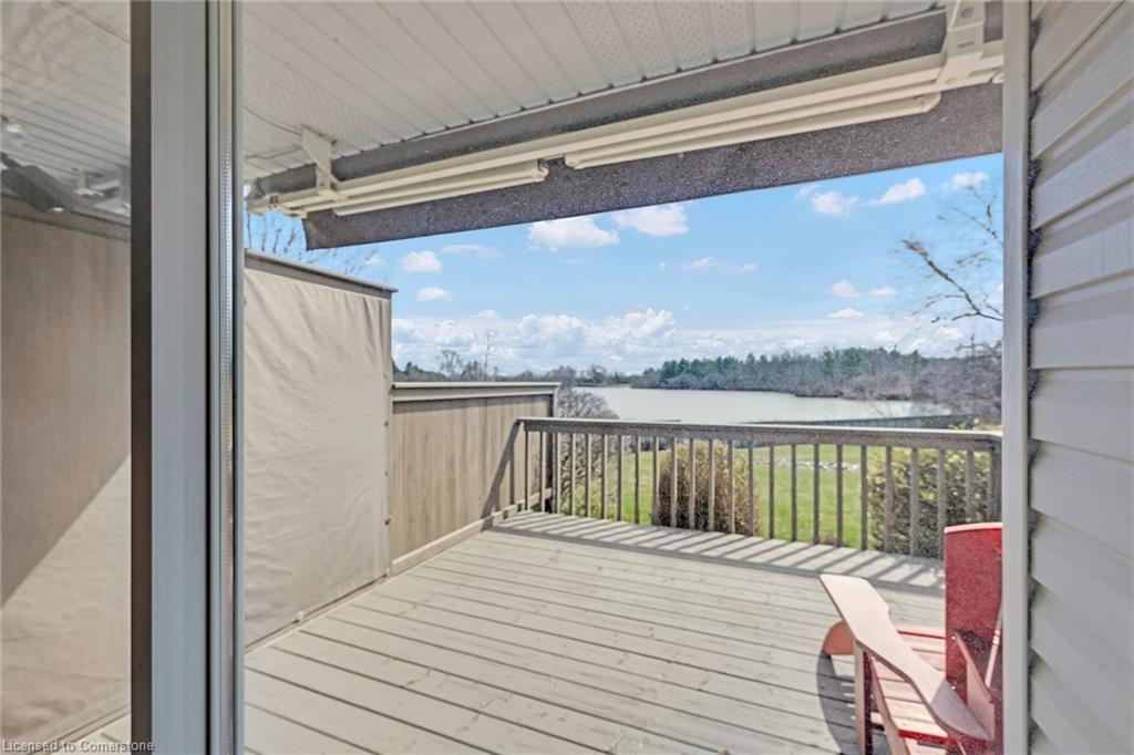 18-1439 Niagara Stone Road Property Photo 19