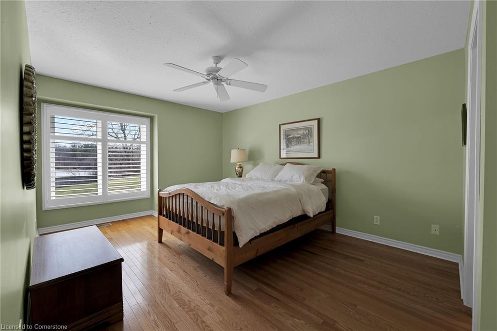 18-1439 Niagara Stone Road Property Photo 20